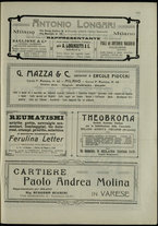 giornale/IEI0138969/1917/n. 001/45